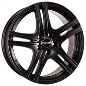 Tech-Line 710 BLM 7.5x17 5x112 ET45 66.6