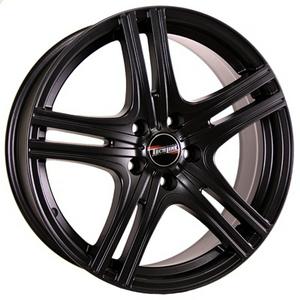 Tech-Line 710 BLM 7.5x17 5x112 ET45 66.6