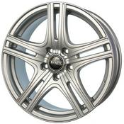 Tech-Line 710 S 7.5x17 5x112 ET45 66.6