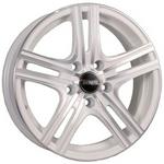 Tech-Line 710 WD 7.5x17 5x114,3 ET45 73.1