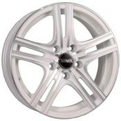 Tech-Line 710 WD 7.5x17 5x114,3 ET45 73.1