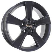 Tech-Line 713 (Vo) BLM 7x17 5x108 ET49 67.1