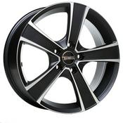 Tech-Line 713 BDM 7x17 5x100 ET52,5 67.1