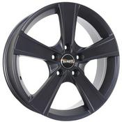 Tech-Line 713 BLM 7x17 5x112 ET33 57.1