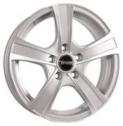 Tech-Line 713 SD 7x17 5x100 ET52,5 67.1