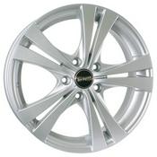 Tech-Line 716 S 6.5x17 5x114,3 ET45 64.1