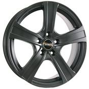Tech-Line 719 (Vo) BLM 7x17 5x108 ET49 67.1