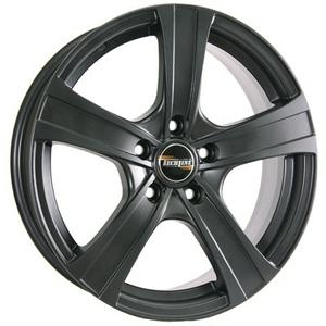 Tech-Line 719 (Vo) BLM 7x17 5x108 ET49 67.1