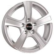 Tech-Line 719 (Vo) SD 7x17 5x108 ET49 67.1