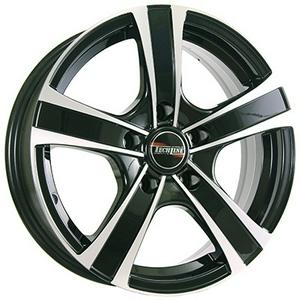 Tech-Line 719 BDM 7x17 5x114,3 ET35 67.1