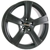 Tech-Line 719 BLM 7x17 5x112 ET35 66.6
