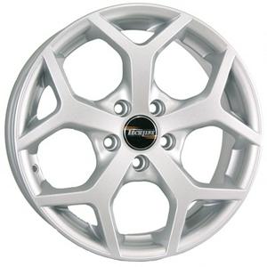 Tech-Line 721 S 7.5x17 5x120 ET38 72.6