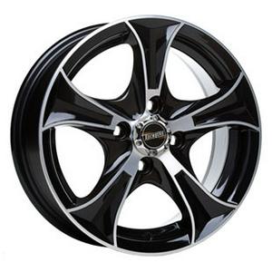Tech-Line 725 BD 7x17 5x114,3 ET38 67.1