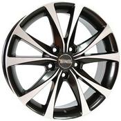 Tech-Line 734 BD 6.5x17 5x114,3 ET46 67.1