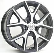 Tech-Line 735 BD 7x17 5x114,3 ET45 60.1