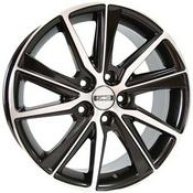 Tech-Line 738 BD 7.5x17 5x114,3 ET46 67.1