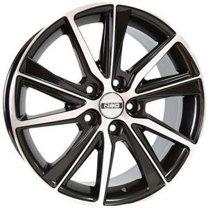 Tech-Line 738 BD 7.5x17 5x114,3 ET46 67.1