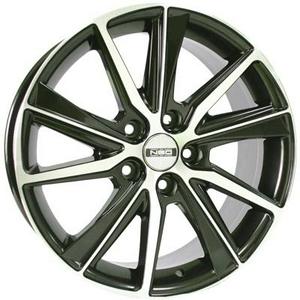 Tech-Line 738 GRD 7.5x17 5x114,3 ET46 67.1
