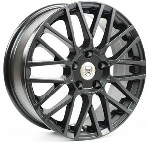 Tech-Line 739 BLM 6.5x17 5x110 ET39 65.1