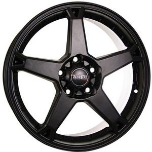 Tech-Line 756 BLM 7x17 5x114,3 ET38 67.1