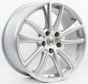 Tech-Line 772 S 7x17 5x112 ET45 66.6