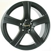 Tech-Line 801 (N)