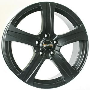 Tech-Line 801 (N) BLM 7.5x18 5x114,3 ET40 66.1