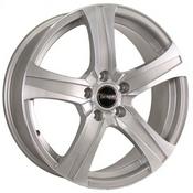 Tech-Line 801 (N) SD 7.5x18 5x114,3 ET40 66.1
