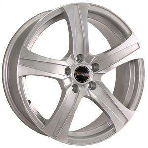 Tech-Line 801 (N) SD 7.5x18 5x114,3 ET40 66.1