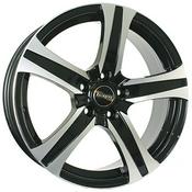 Tech-Line 801 BD 7.5x18 5x114,3 ET36 67.1