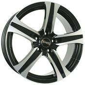 Tech-Line 801 BDM 7.5x18 5x114,3 ET36 67.1