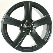 Tech-Line 801 BL 7.5x18 5x114,3 ET36 67.1
