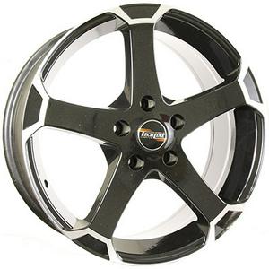 Tech-Line 802 BD 8x18 5x120 ET40 74.1