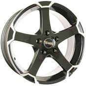 Tech-Line 802 BDM 8x18 5x108 ET45 67.1