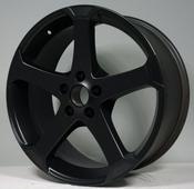Tech-Line 802 BLM 8x18 5x108 ET45 67.1