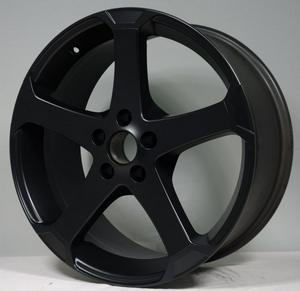 Tech-Line 802 BLM 8x18 5x120 ET40 72.6