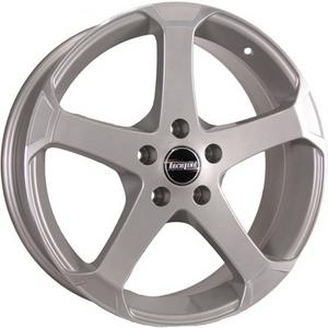 Tech-Line 802 S 8x18 5x114,3 ET40 67.1