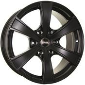 Tech-Line 803 (T) BLM 8x18 6x139,7 ET25 106.1