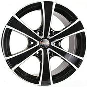 Tech-Line 803 BD 8x18 6x114,3 ET25 67.1
