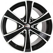 Tech-Line 803 BDM 8x18 6x114,3 ET25 67.1