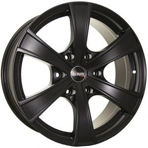 Tech-Line 803 BLM 8x18 6x114,3 ET25 67.1