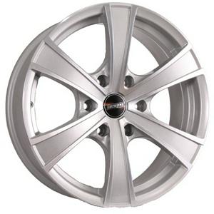 Tech-Line 803 S 8x18 6x139,7 ET25 106.1