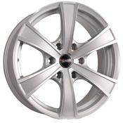 Tech-Line 803 SD 8x18 6x114,3 ET25 67.1