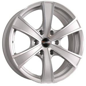 Tech-Line 803 SD 8x18 6x114,3 ET25 67.1