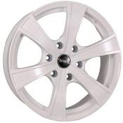 Tech-Line 803 WD 8x18 6x139,7 ET25 106.1