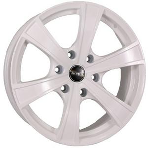 Tech-Line 803 WD 8x18 6x139,7 ET25 106.1