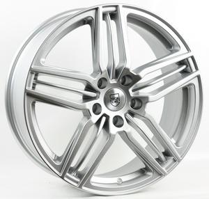 Tech-Line 806 S 7.5x18 5x112 ET45 73.1