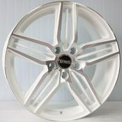 Tech-Line 806 WD 7.5x18 5x105 ET39 56.6