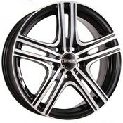 Tech-Line 810 BD 8x18 5x112 ET40 66.6