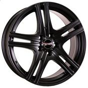 Tech-Line 810 BLM 8x18 5x112 ET40 66.6